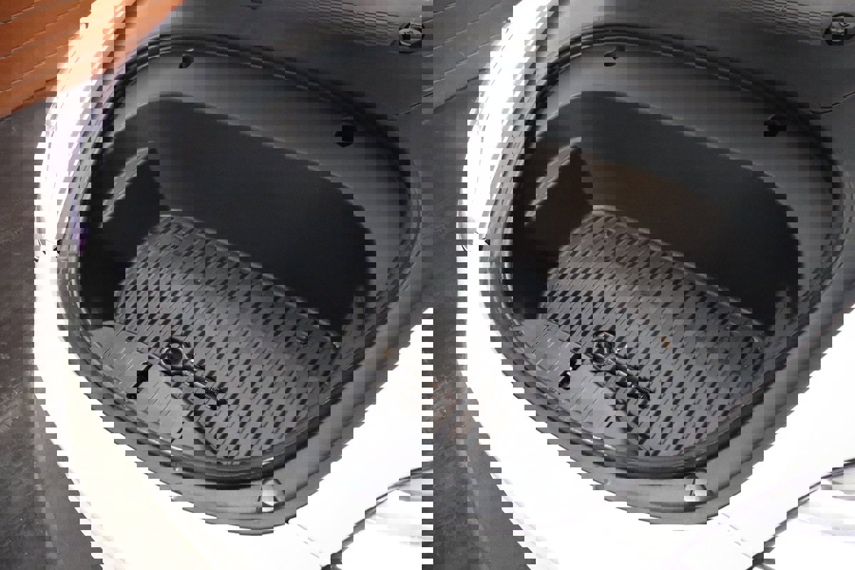 Used 2023 Tesla Model 3 Long Range image 4