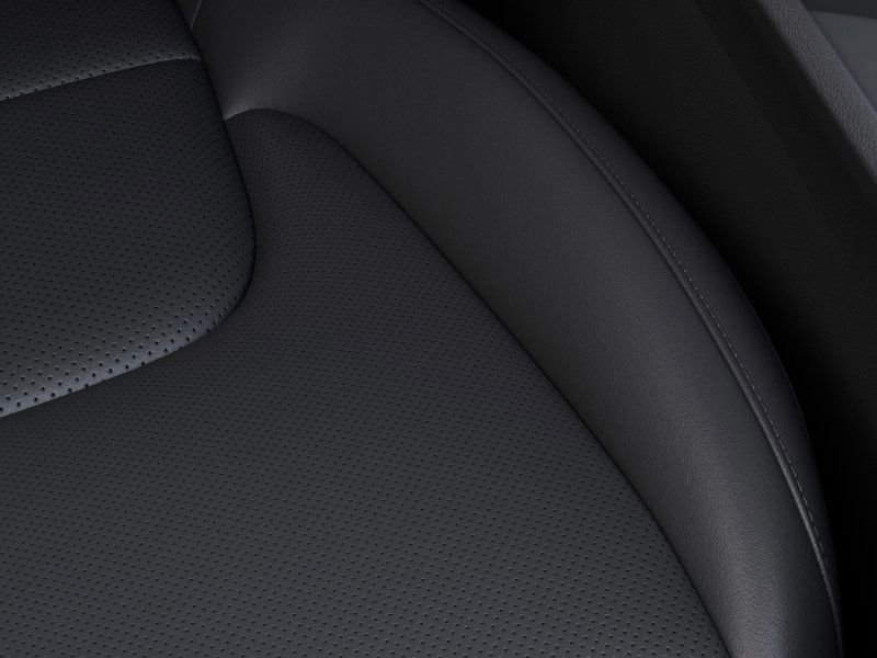 Certified 2024 Kia Sportage EX image 26