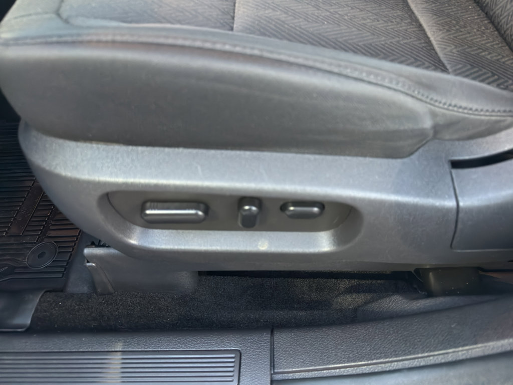 Used 2019 Ford Flex SEL w/ Class III Trailer Tow Package image 15