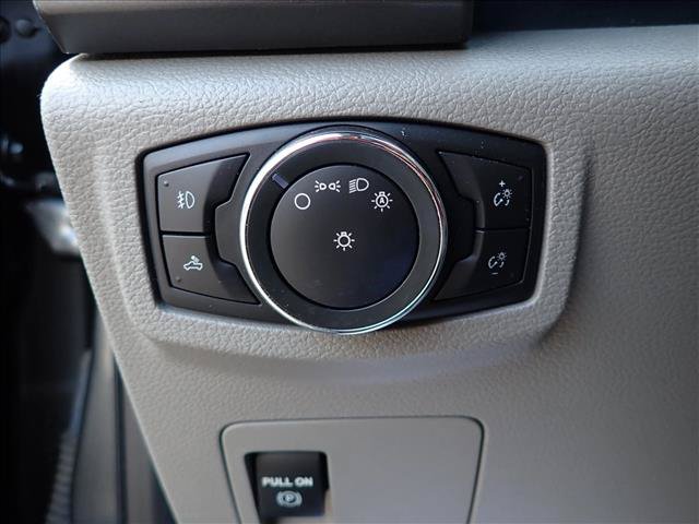 Used 2016 Ford F150 XLT AWD/4WD image 20
