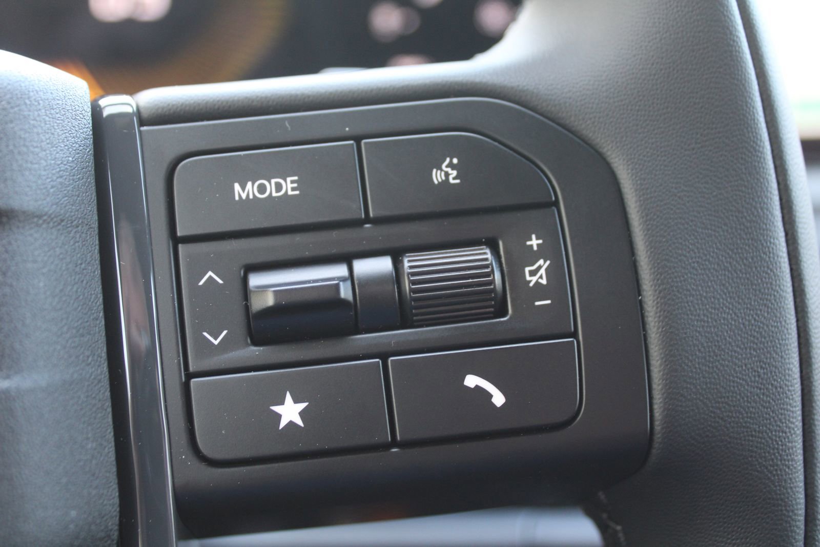 New 2027 Kia Telluride EX AWD/4WD image 36