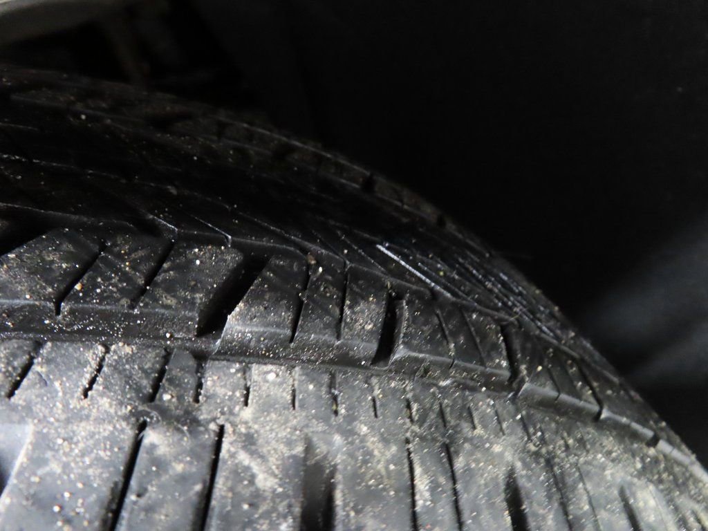 Used 2025 GMC Yukon Elevation w/ LPO, Floor Liner Package image 7