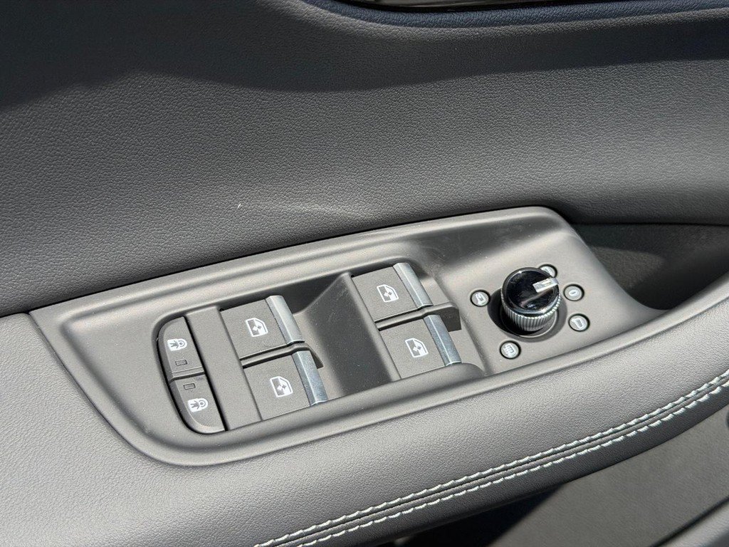 New 2026 Audi Q7 2.0T Premium Plus AWD/4WD image 9