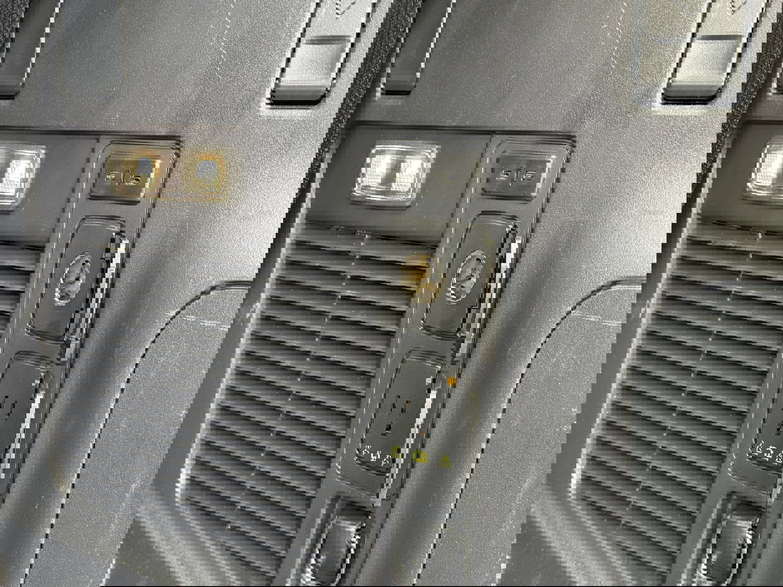 Used 2025 Ford Expedition Active image 31