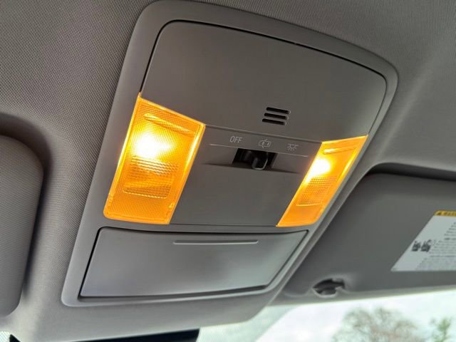 Used 2018 Toyota RAV4 LE w/ All Weather Liner Package image 27