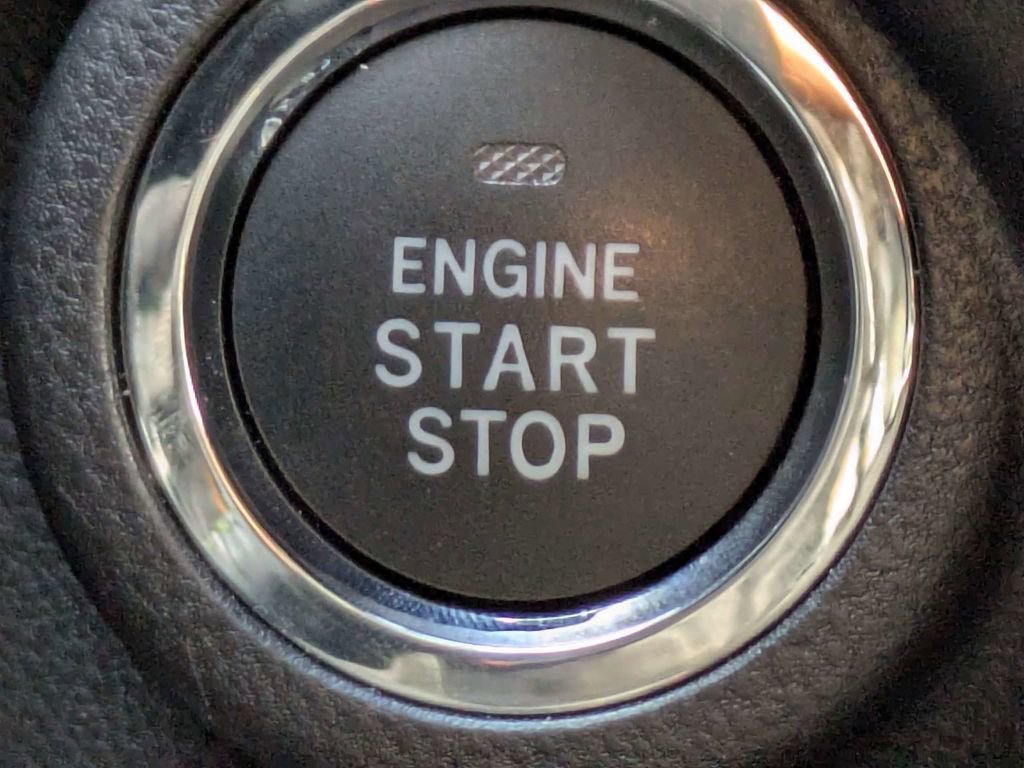 Certified 2025 Subaru Ascent Onyx Edition w/ Onyx Package image 36