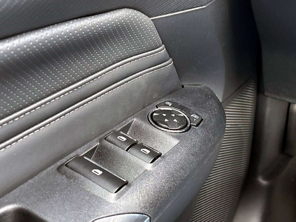 Used 2026 Ford Mustang GT Premium RWD image 29