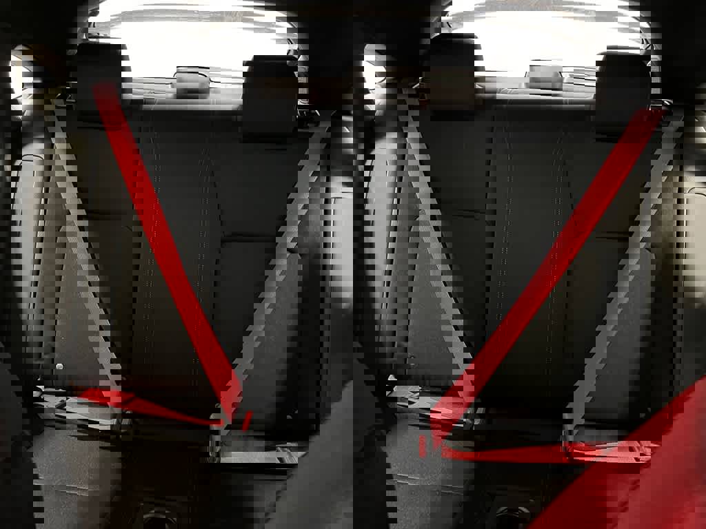 New 2025 Honda Civic Type R image 25