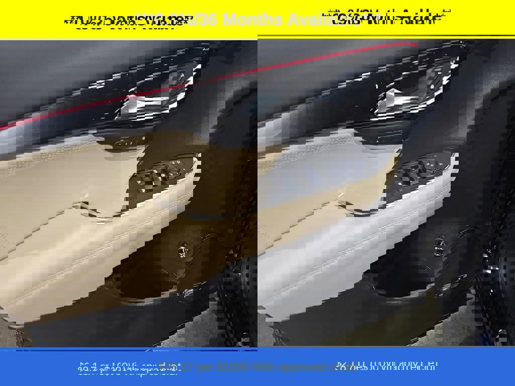 New 2026 Buick Envision Preferred image 18