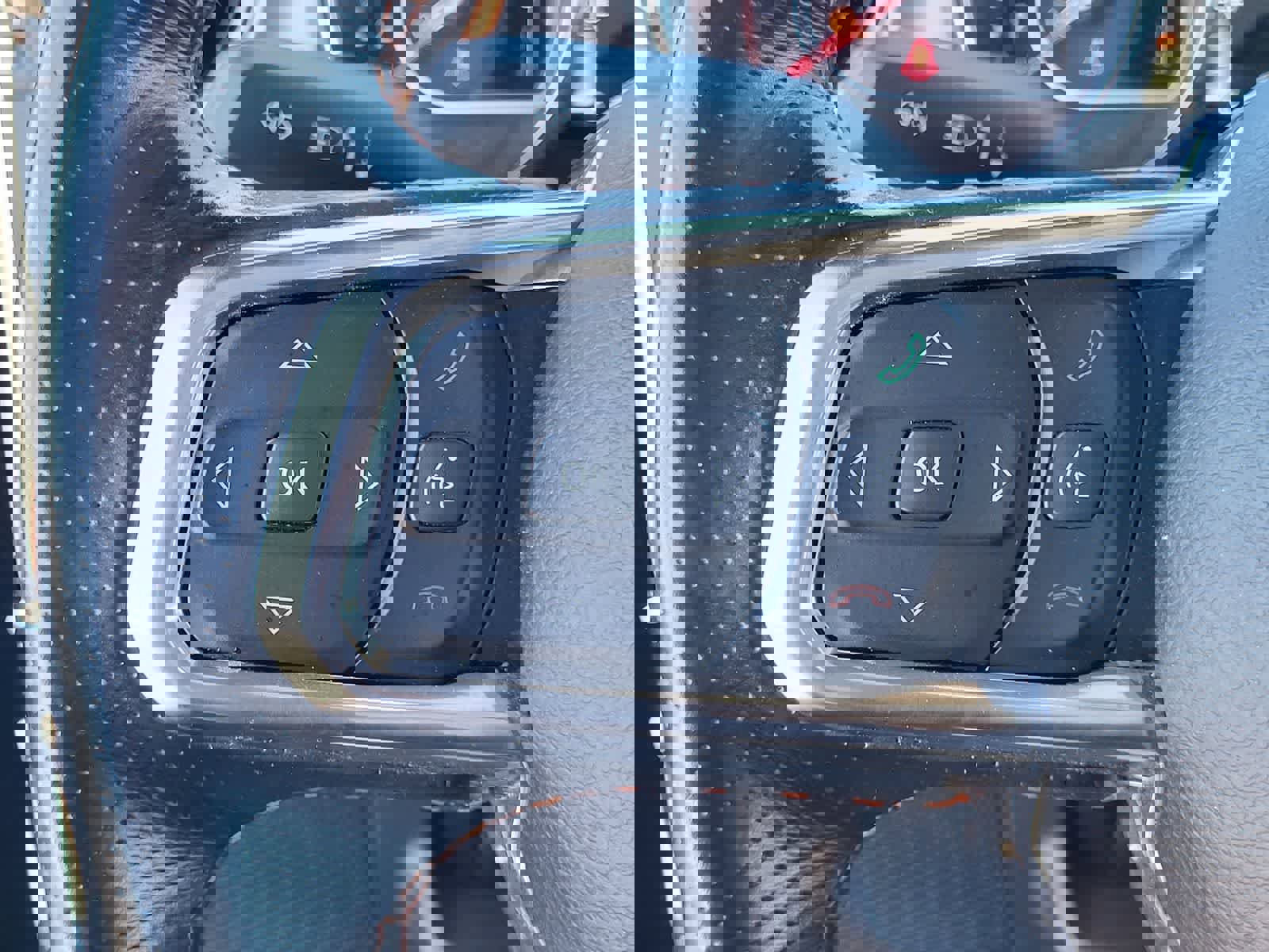 Used 2022 Jeep Gladiator Mojave image 17