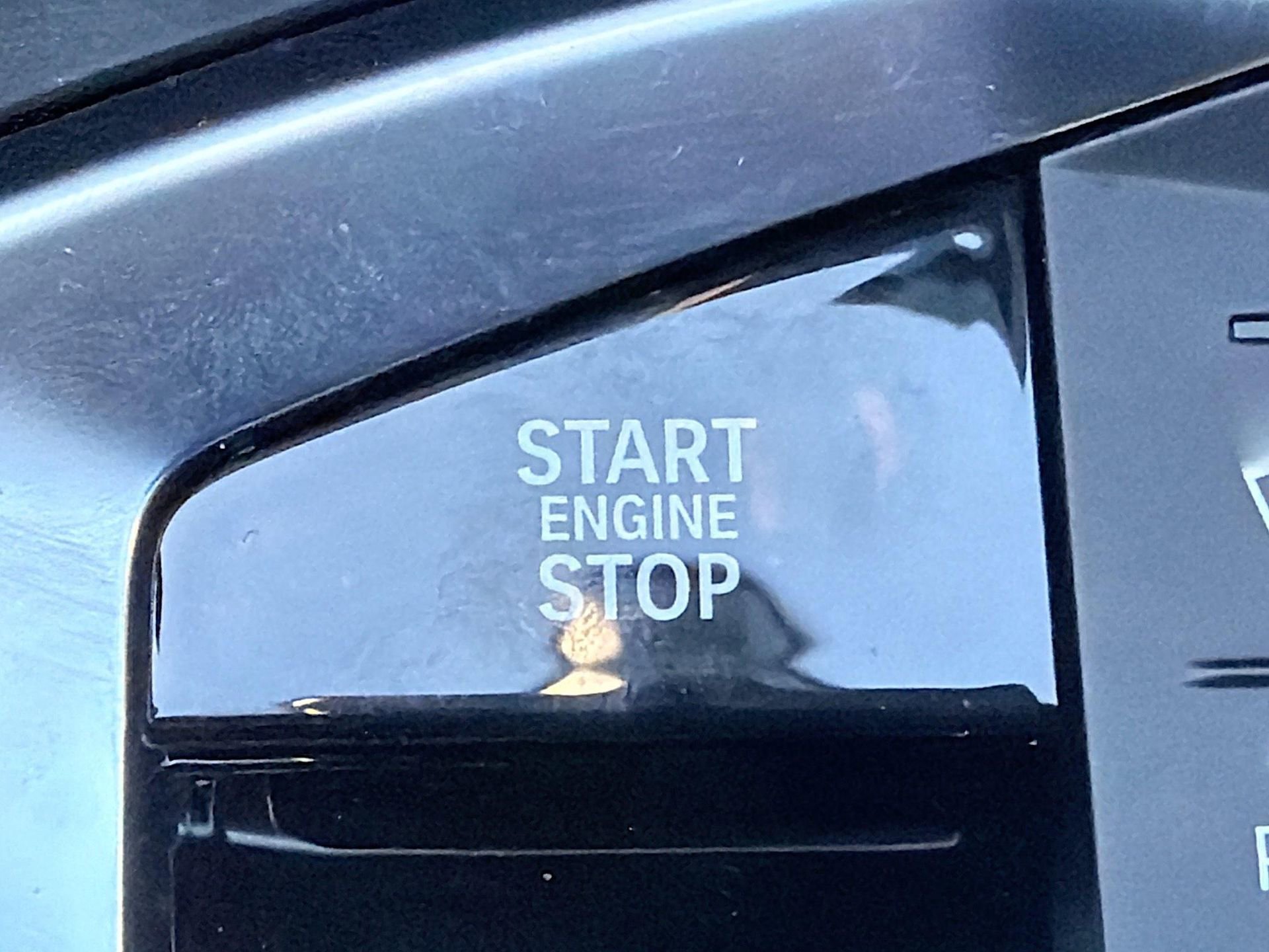 Used 2026 BMW 228i 228 Gran Coupe w/ Technology Package image 33