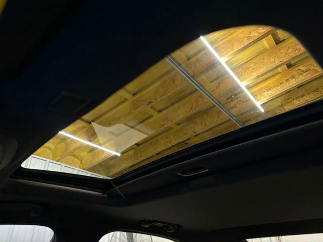 Used 2013 Cadillac ATS 2.0T Sedan image 27