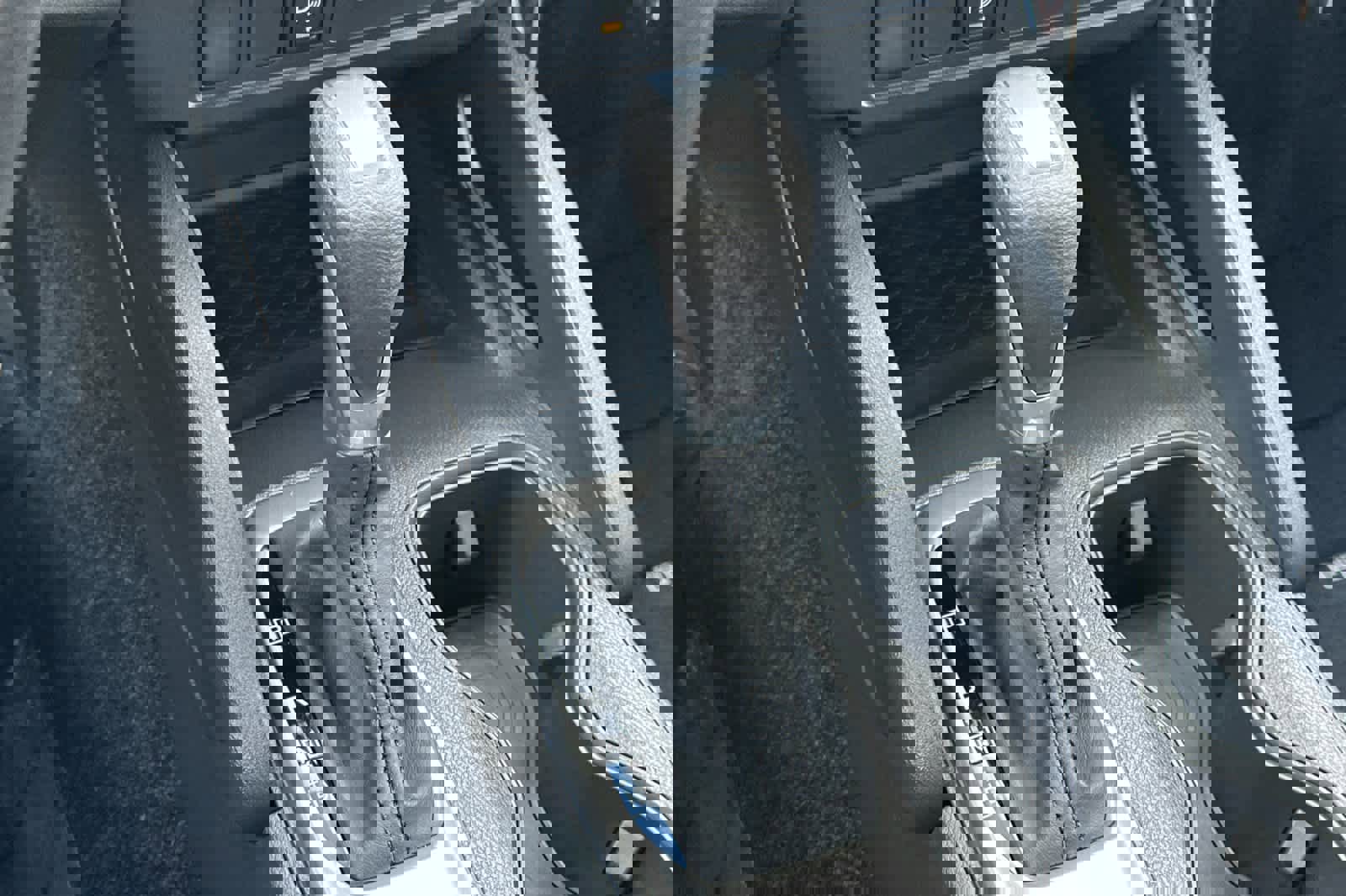 New 2026 Nissan Frontier S image 20