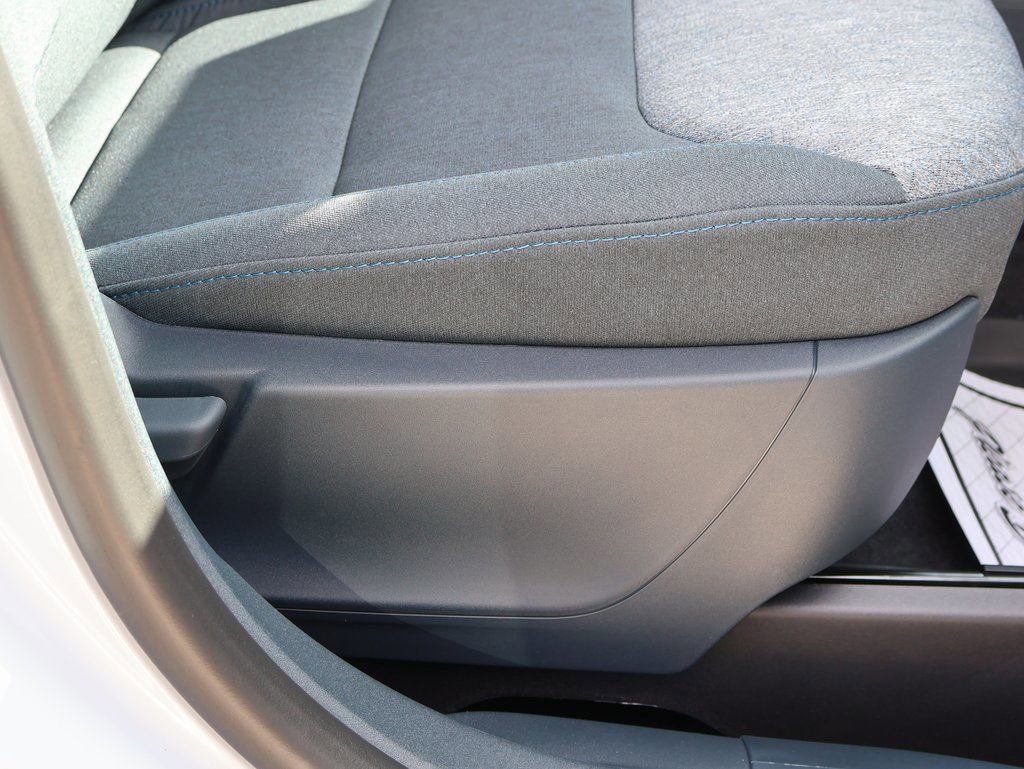 New 2026 Ford Maverick XLT w/ XLT Luxury Package image 10