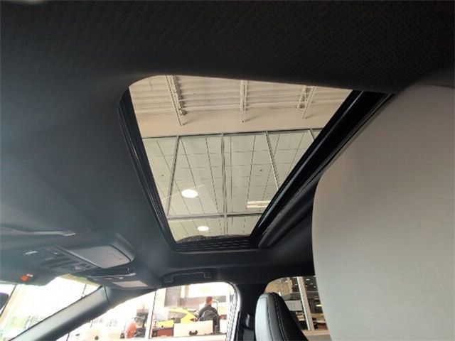 New 2026 Subaru Outback Premium w/ Premium/Limited Package 2 image 15