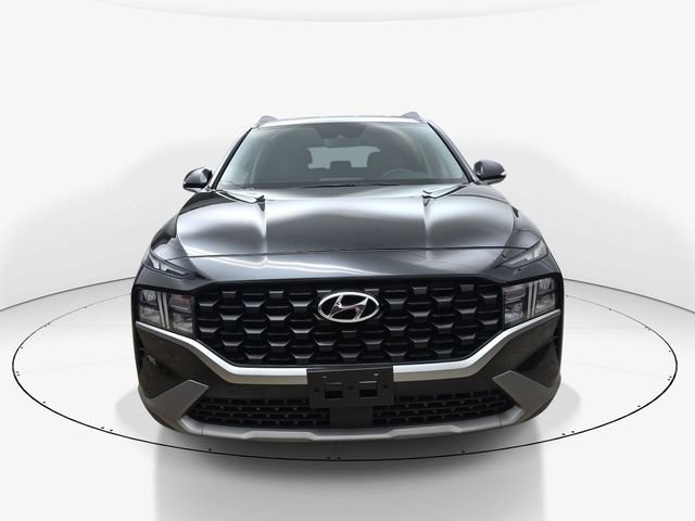 Used 2023 Hyundai Santa Fe SEL w/ Cargo Package AWD/4WD image 9