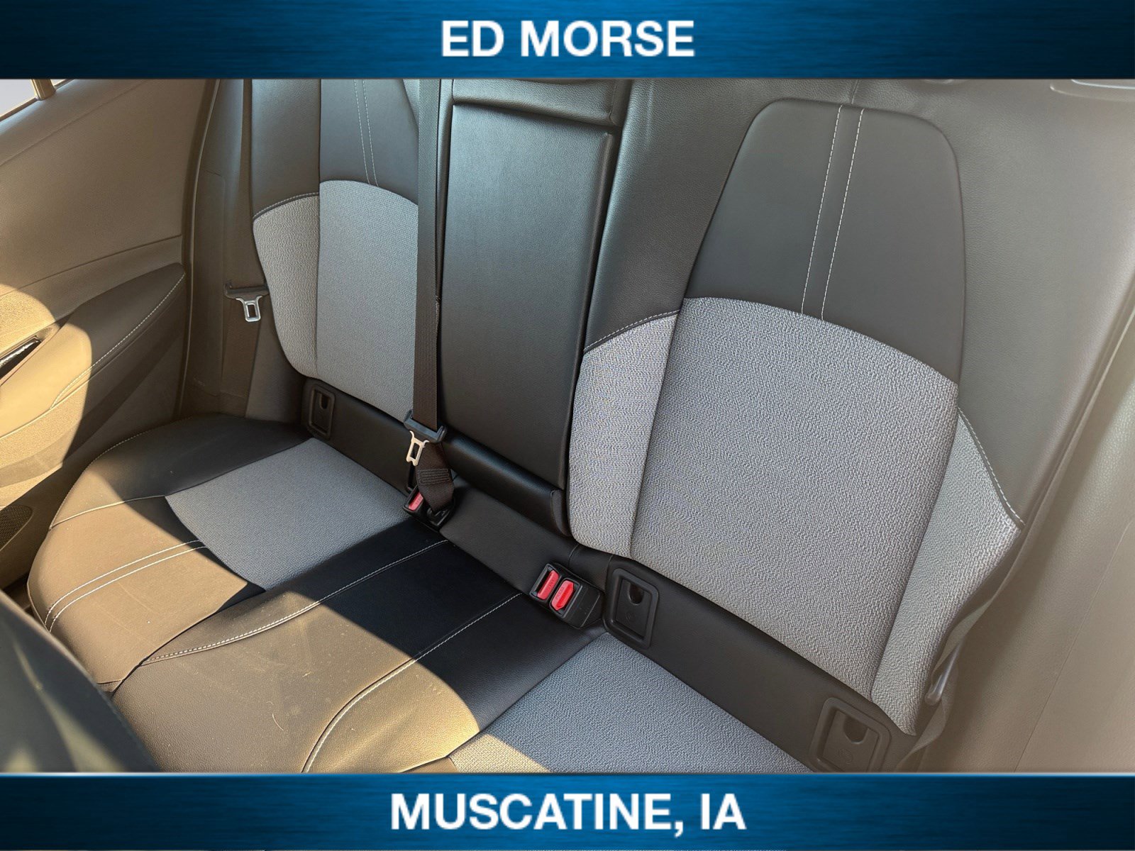 Used 2022 Toyota Corolla XSE image 13