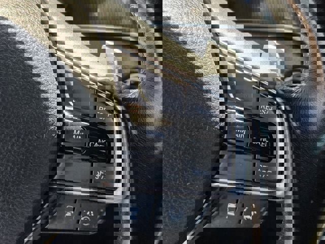 Used 2020 Honda Accord Sport image 26