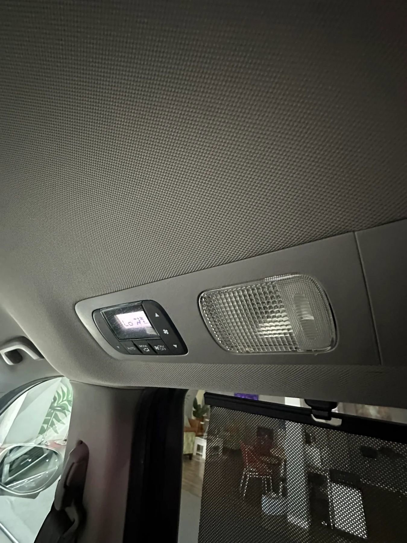 Used 2015 Honda Odyssey EX image 25