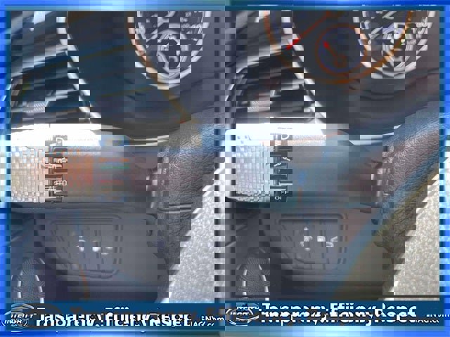 Used 2025 Genesis G70 2.5T w/ Sport Prestige Package image 24