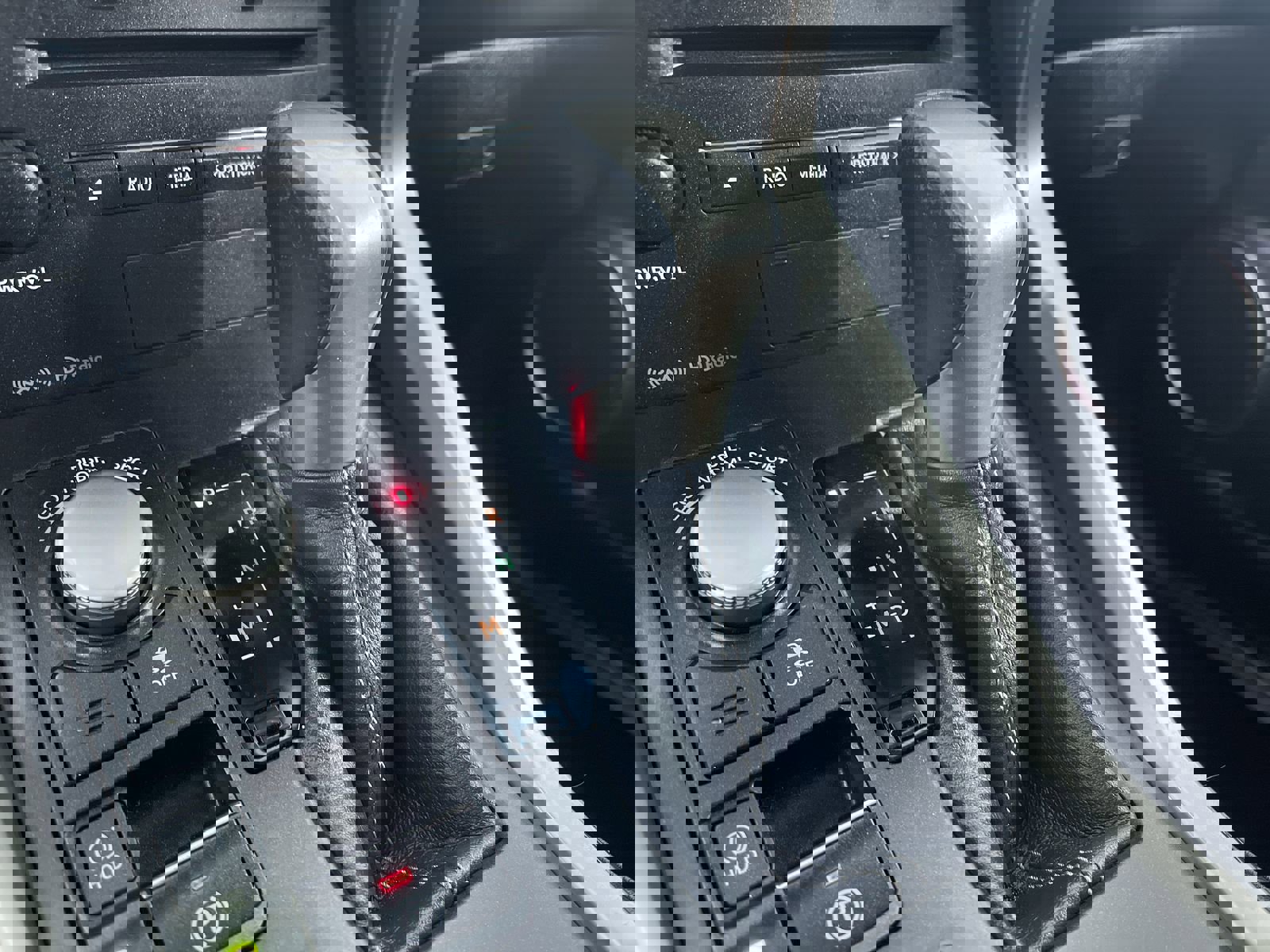 Used 2016 Lexus NX 200t AWD w/ Premium Package image 22