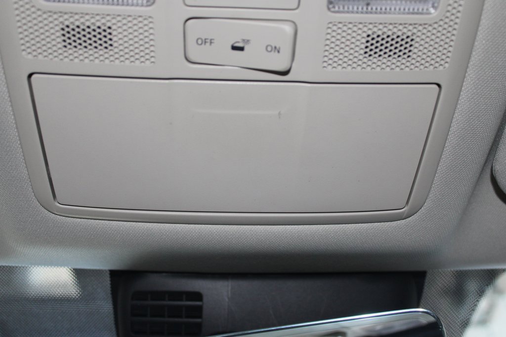 Used 2023 MAZDA CX-9 Touring Plus image 43