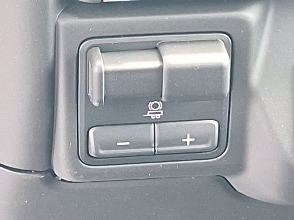 New 2025 Chevrolet Silverado 3500 W/T w/ WT Convenience Package image 27