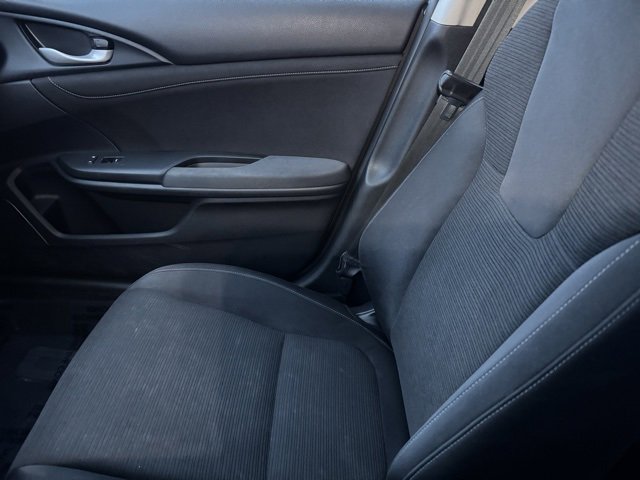 Used 2019 Honda Insight EX image 19