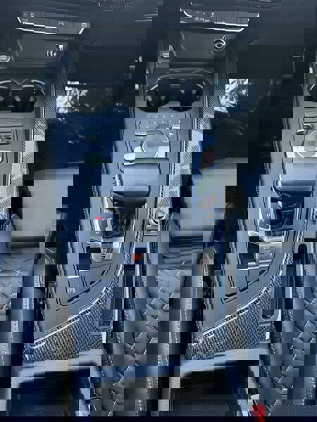 Used 2018 Audi S5 Prestige image 16