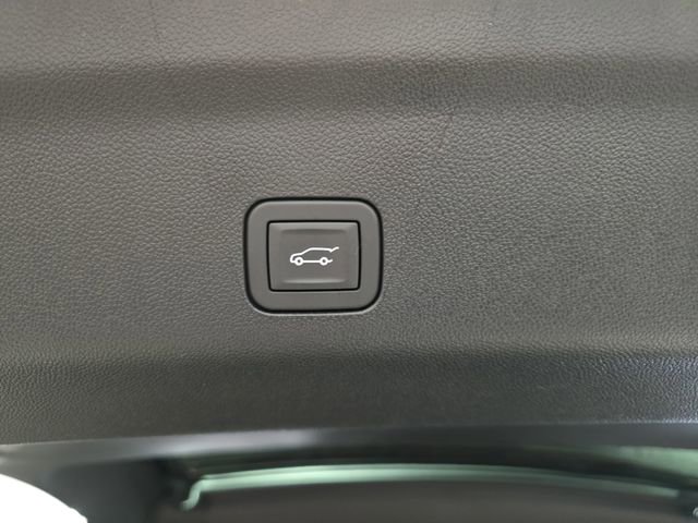 New 2026 Chevrolet Tahoe Premier w/ Sun And Tow Package image 15