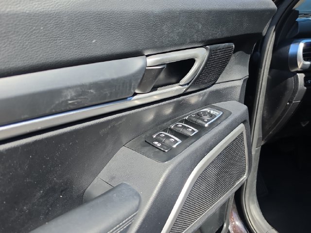 Certified 2022 Kia Telluride S FWD image 18