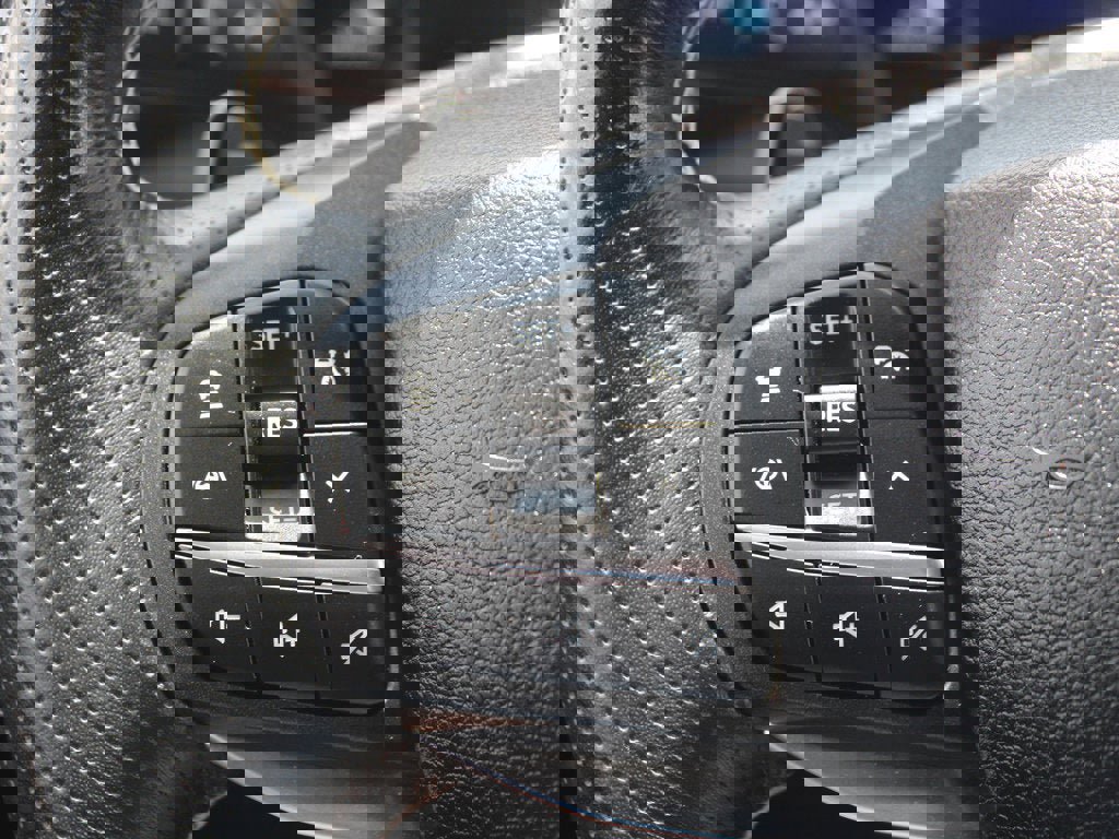 Used 2020 Ford Explorer ST w/ Premium Technology Package image 10