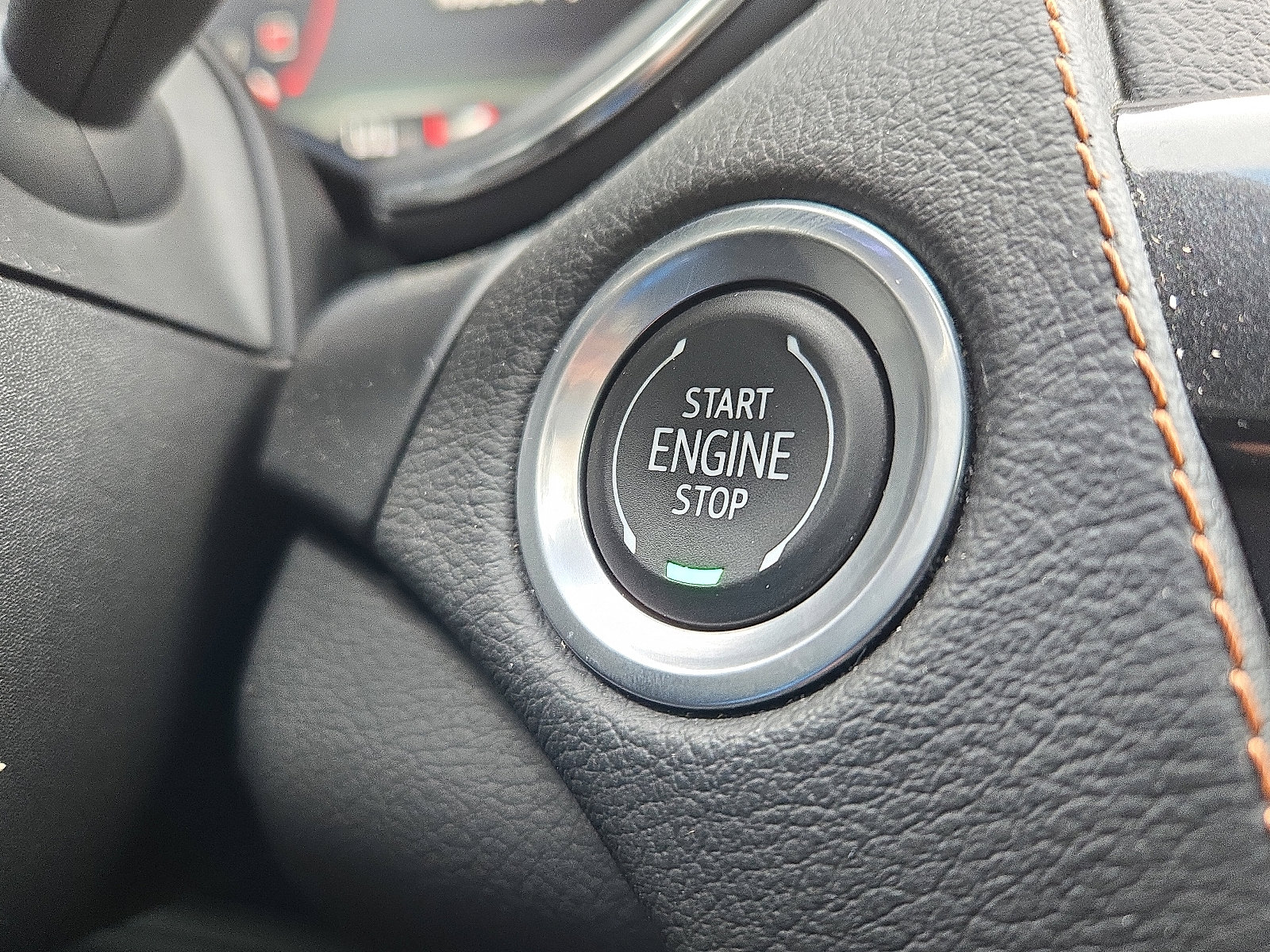 Used 2023 Cadillac CT5 V w/ Premium Package image 23