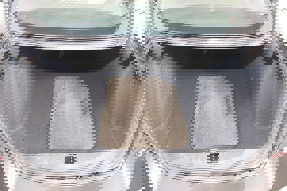 Used 2016 Buick Verano FWD image 44