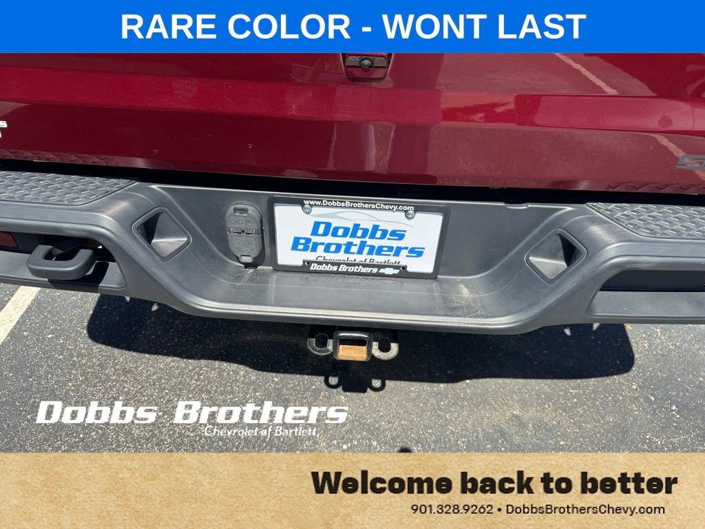 Used 2021 Jeep Gladiator Sport image 36