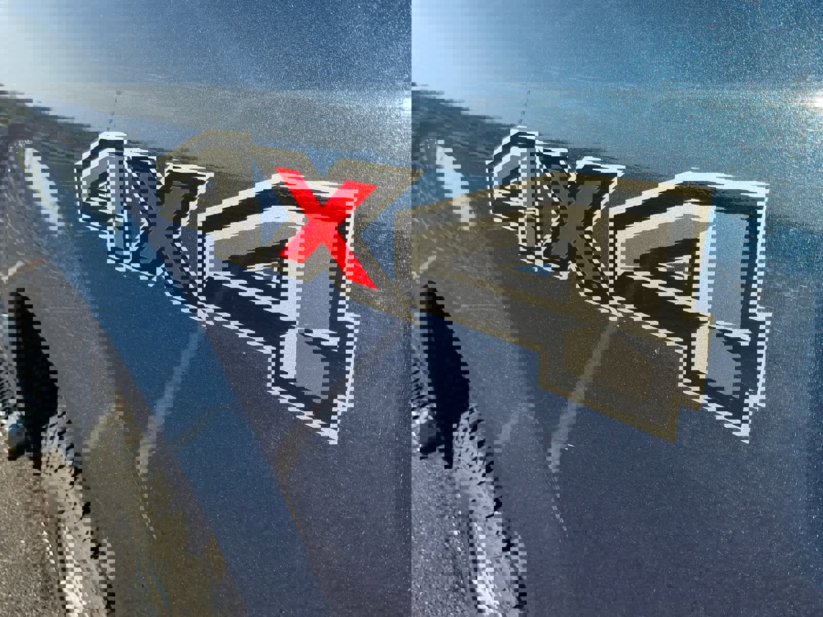 Used 2019 Ford F150 XLT w/ Equipment Group 302A Luxury image 18