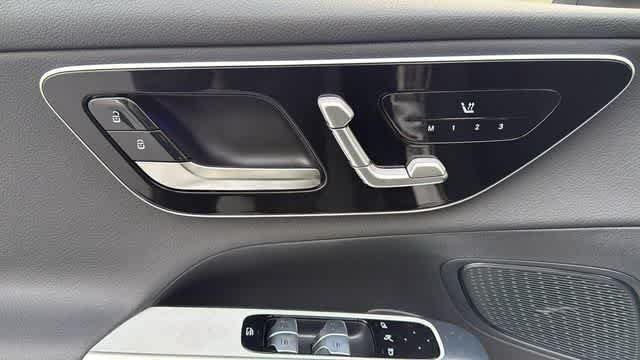 Certified 2026 Mercedes-Benz GLC 300 4MATIC image 13