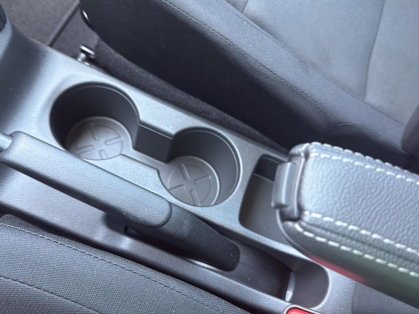 New 2025 Nissan Kicks Play S image 22