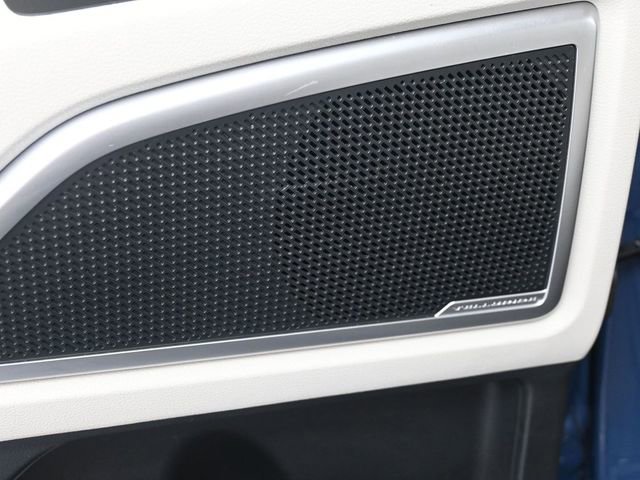 Used 2023 Kia Telluride EX image 23