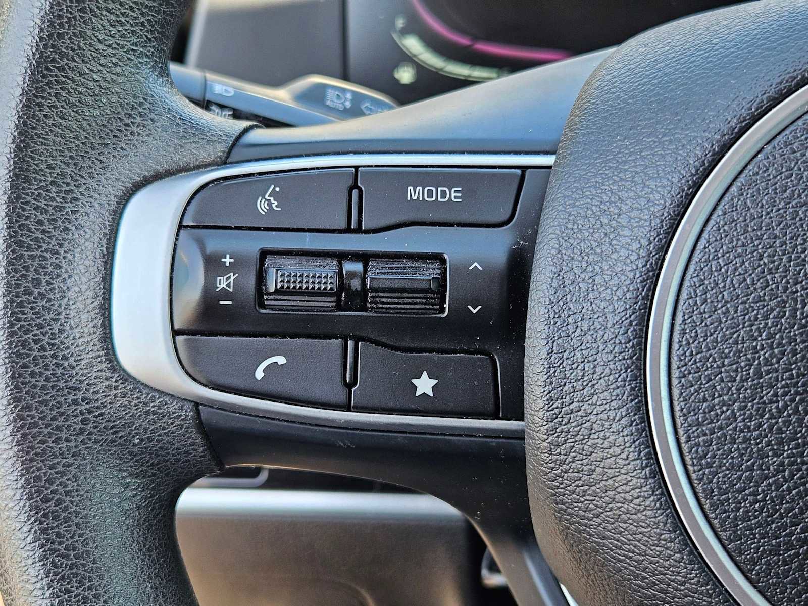 Certified 2024 Kia Sportage LX FWD image 22
