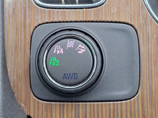 Used 2019 GMC Acadia SLE w/ LPO, Floor Liner Package AWD/4WD image 33
