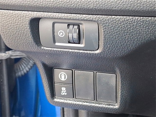 Used 2023 Honda Civic Sport image 25