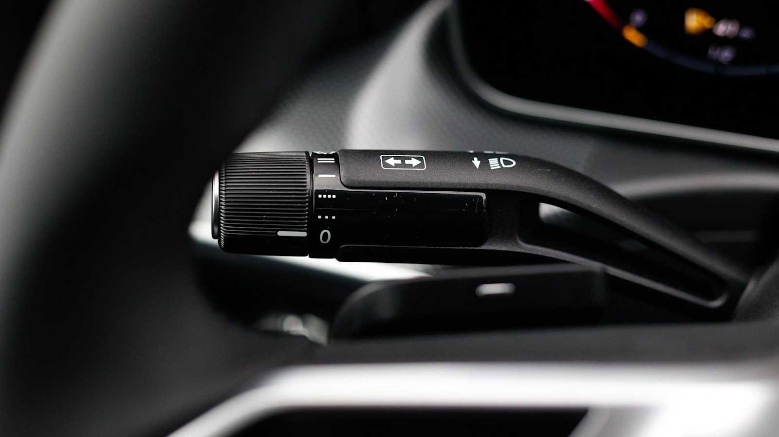 Used 2026 Mercedes-Benz C 300 4MATIC Sedan image 27