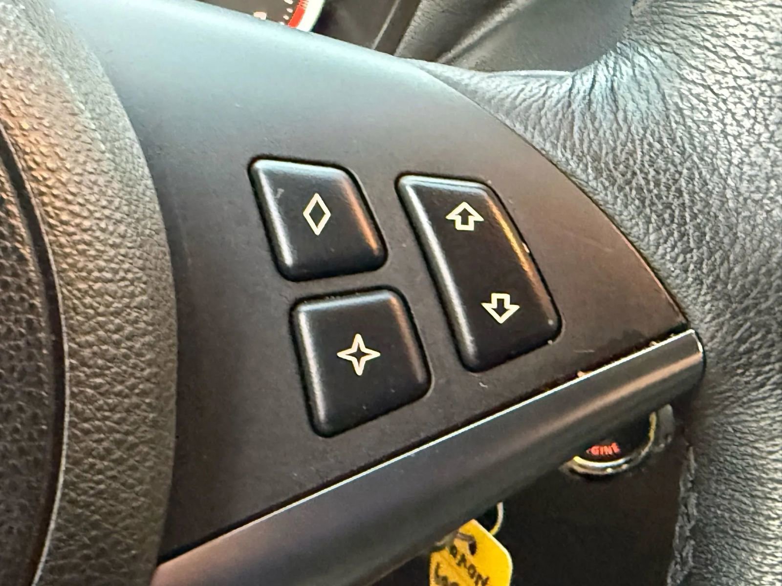 Used 2006 BMW 650i Convertible image 30