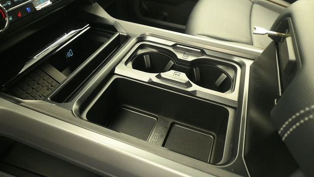New 2026 Ford F350 Lariat AWD/4WD image 19