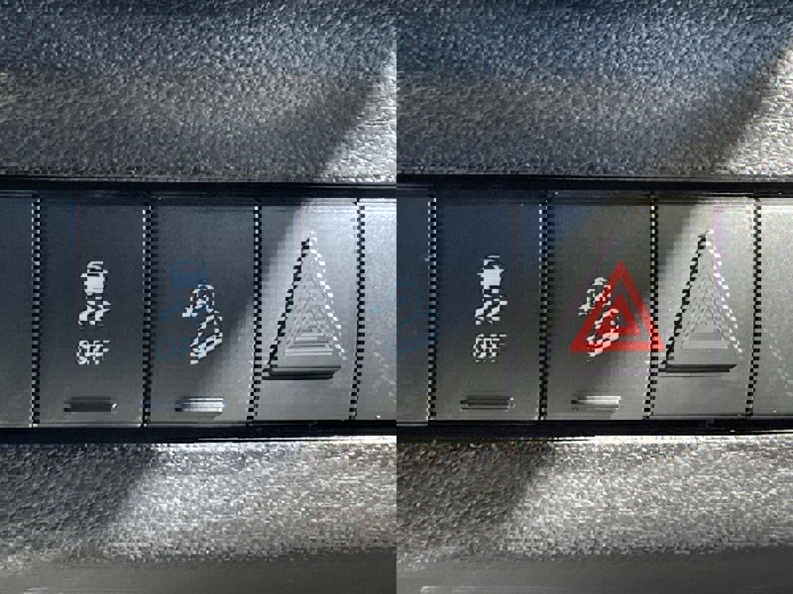 Used 2017 Jeep Wrangler Unlimited Sport w/ Quick Order Package 24S image 29