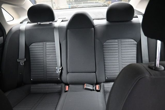 Used 2025 Kia K5 LXS FWD image 35