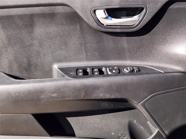 Used 2022 Kia Rio S image 23