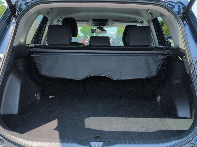 Certified 2026 Toyota RAV4 XLE Premium AWD/4WD image 17
