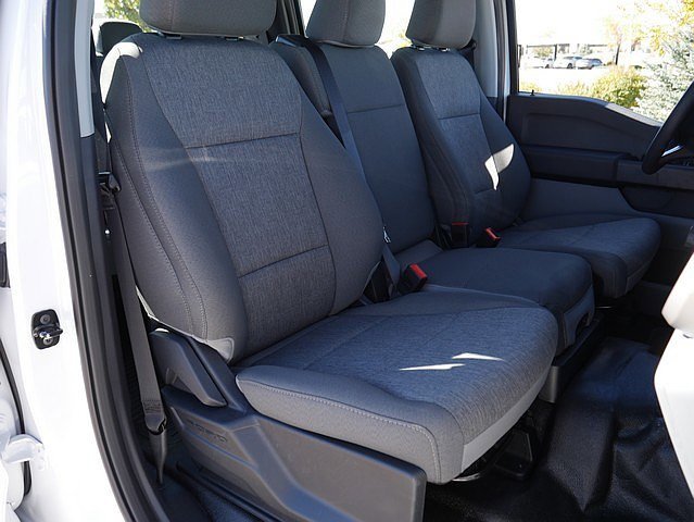 New 2026 Ford F250 XL w/ FX4 Off-Road Package image 33